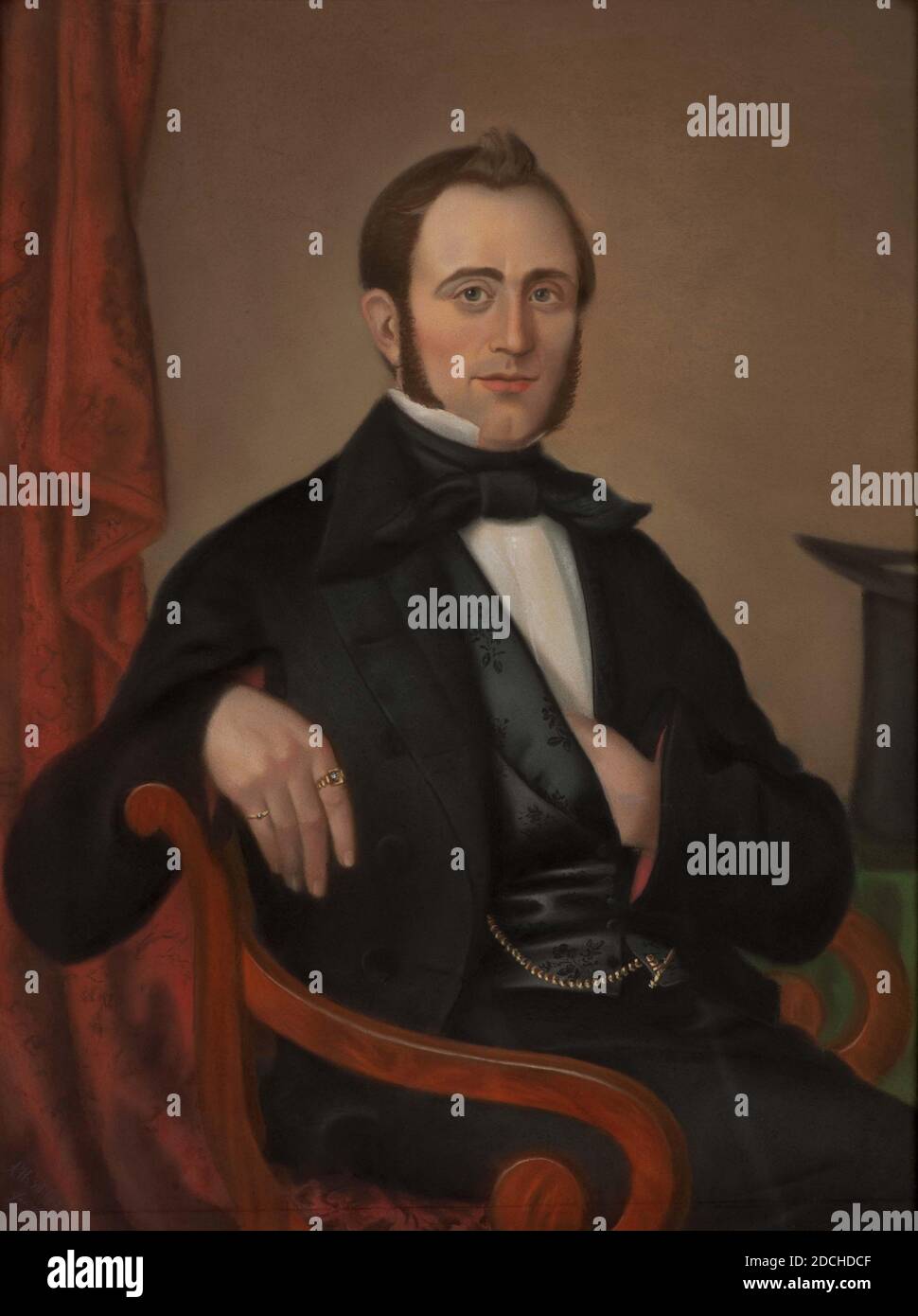 Hubertus van romburgh hires stock photography and images Alamy