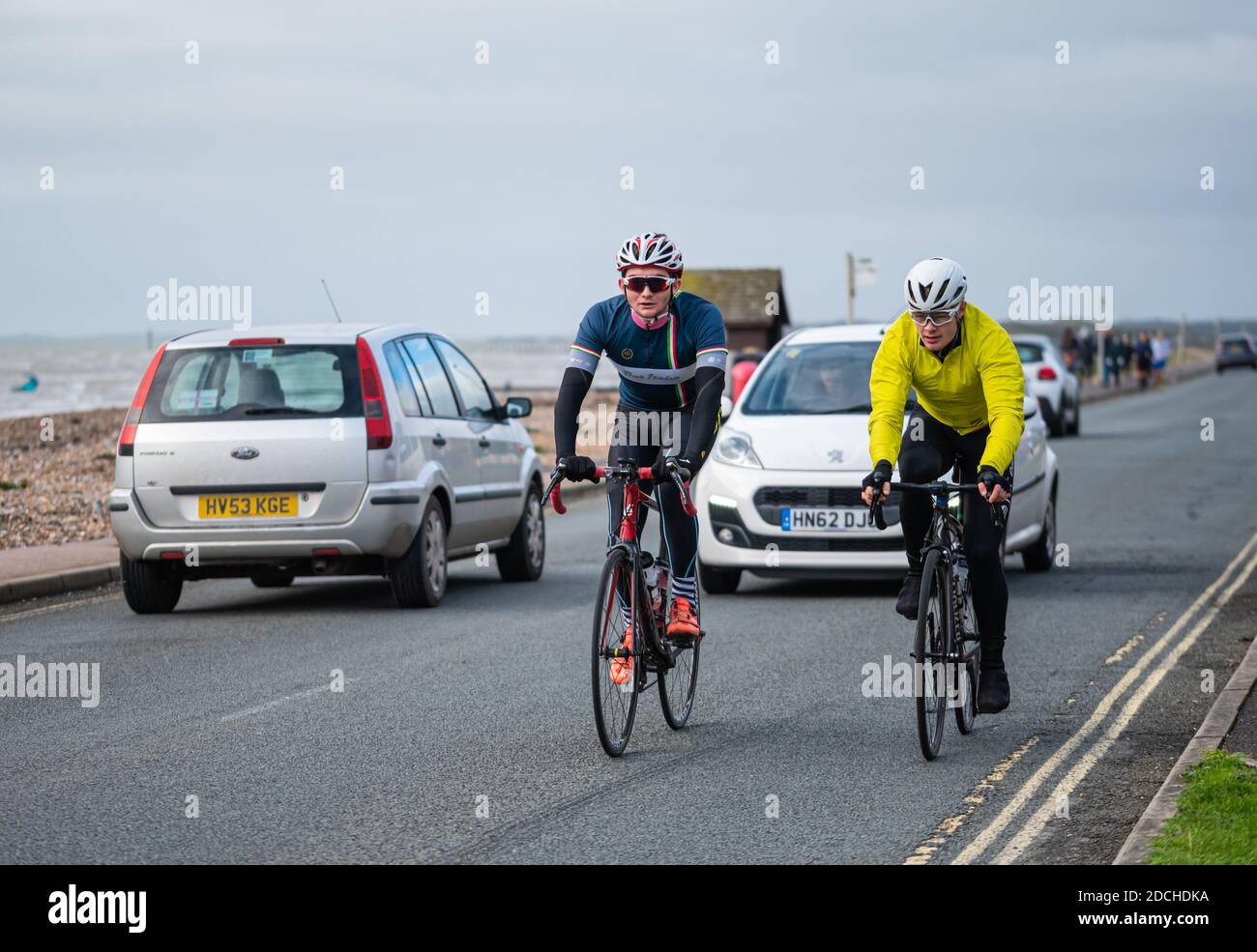 Abreast hires stock photography and images Alamy