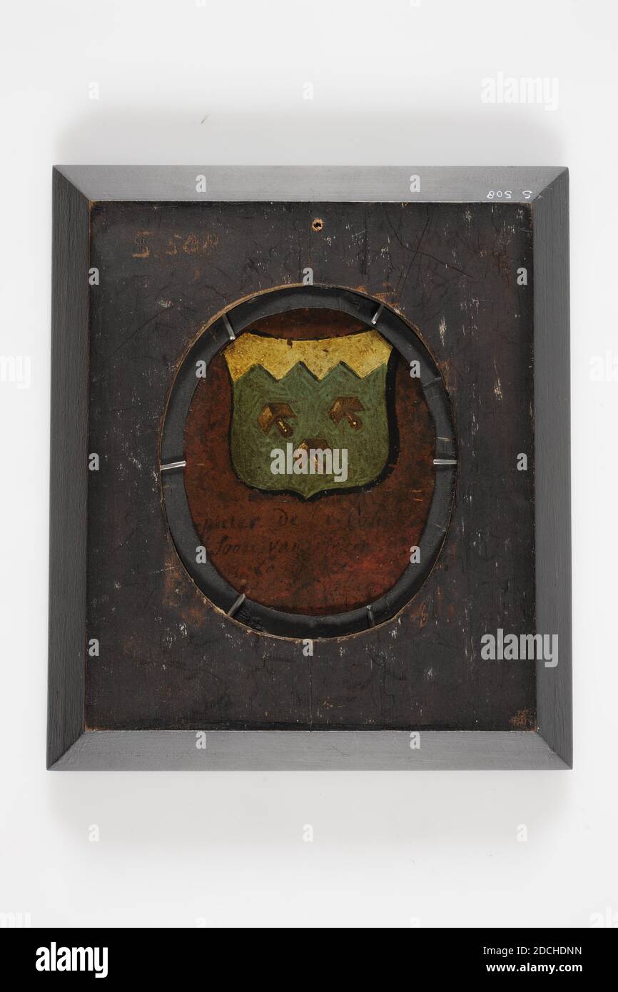 Oval Frame Rectangular Frame High Resolution Stock Photography And Images Alamy