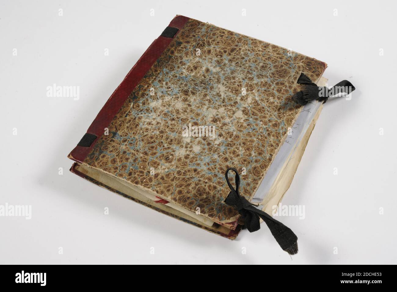 Plain Book Cover High Resolution Stock Photography And Images Alamy