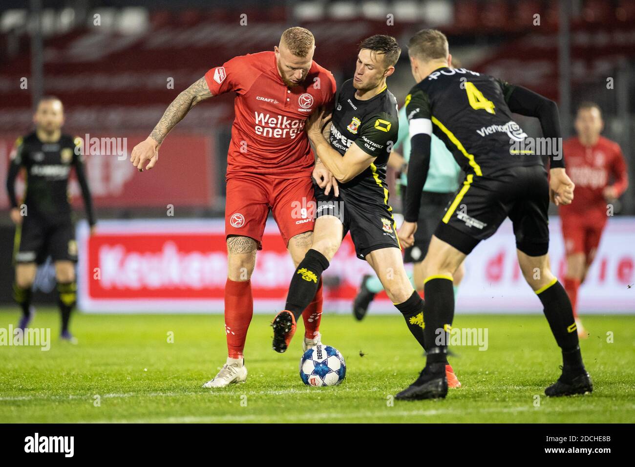 Page 2 Beukema High Resolution Stock Photography And Images Alamy