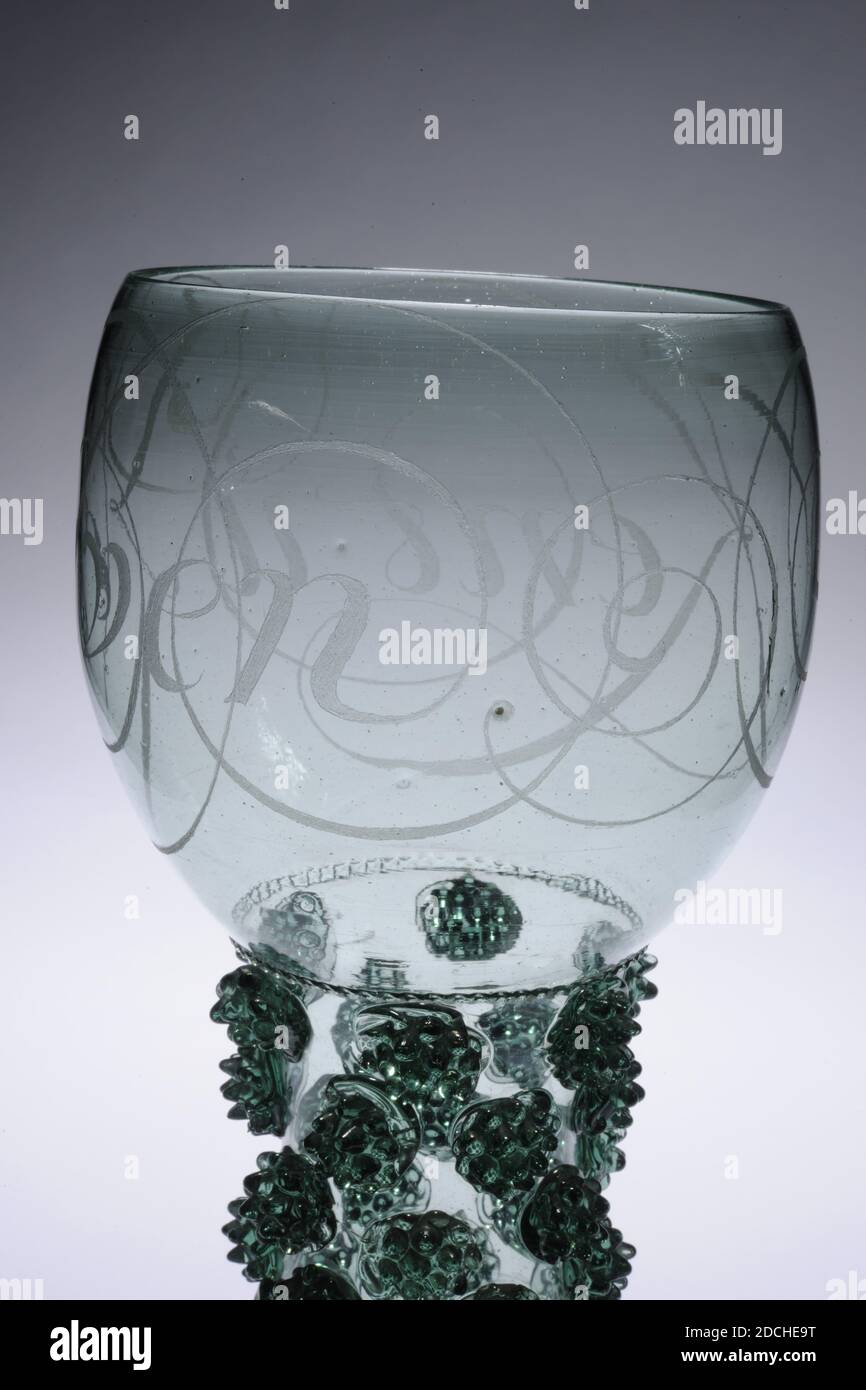 5 foot diameter hi res stock photography and images Alamy