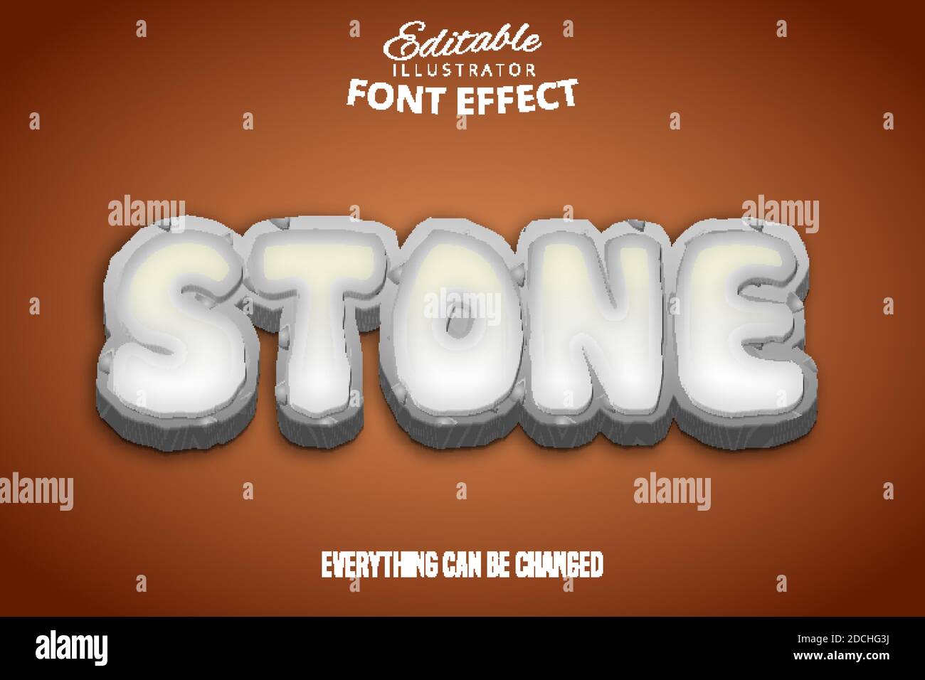Text stone. Шрифт камень. Stone Effect шрифт. Каменный текст. Эффекты для шрифтов.