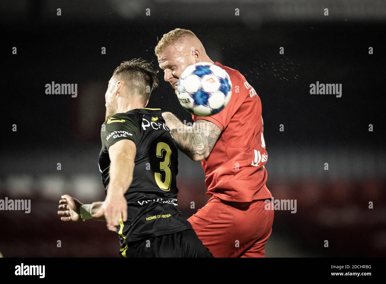 Page 2 Beukema High Resolution Stock Photography And Images Alamy