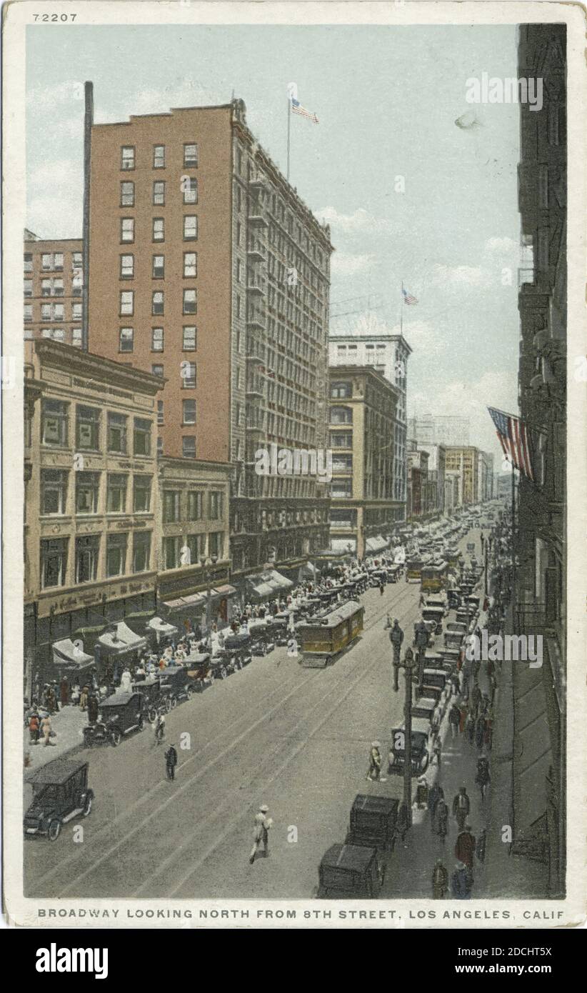 File:IHOP from the 8th Street (Los Angeles) July 2022.jpg - Wikimedia  Commons