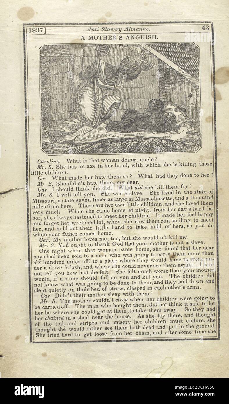 The Intriguing Story Behind Mary Alices Suicide A Mothers Anguish - sl0m1aw
