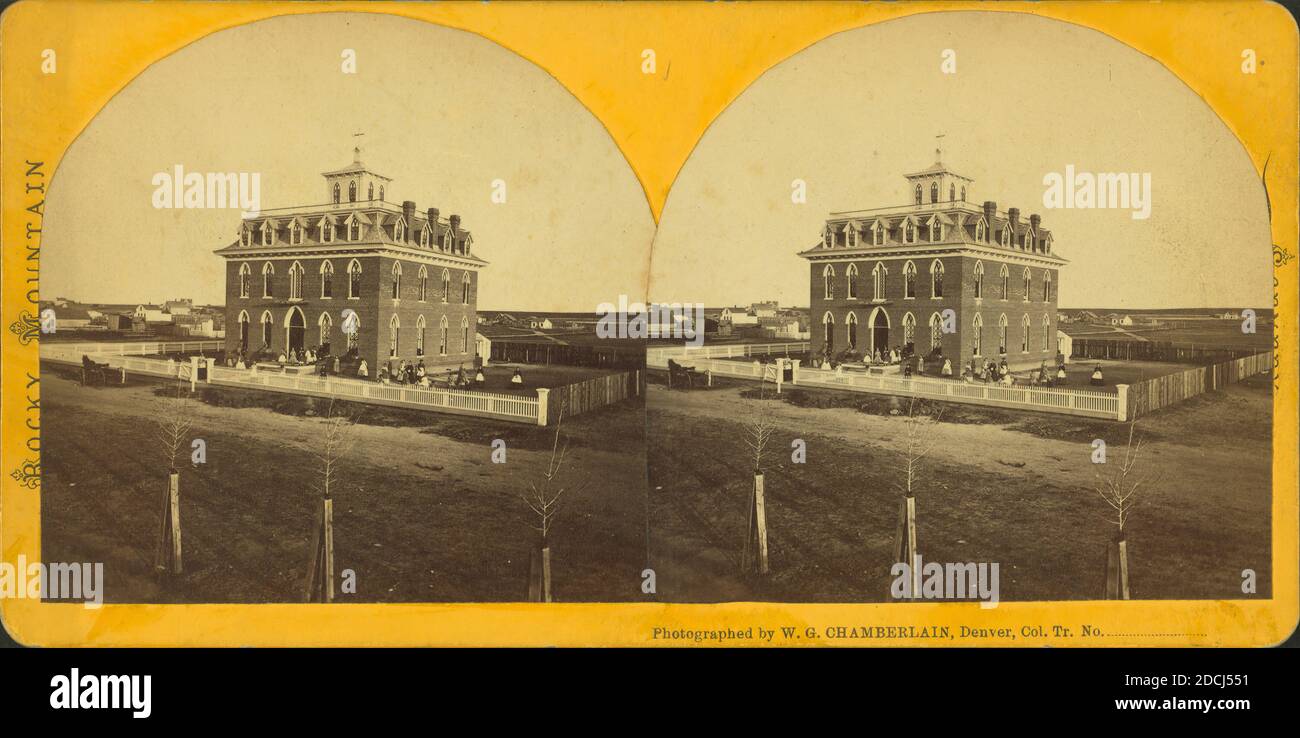 Randalls High Resolution Stock Photography And Images Alamy