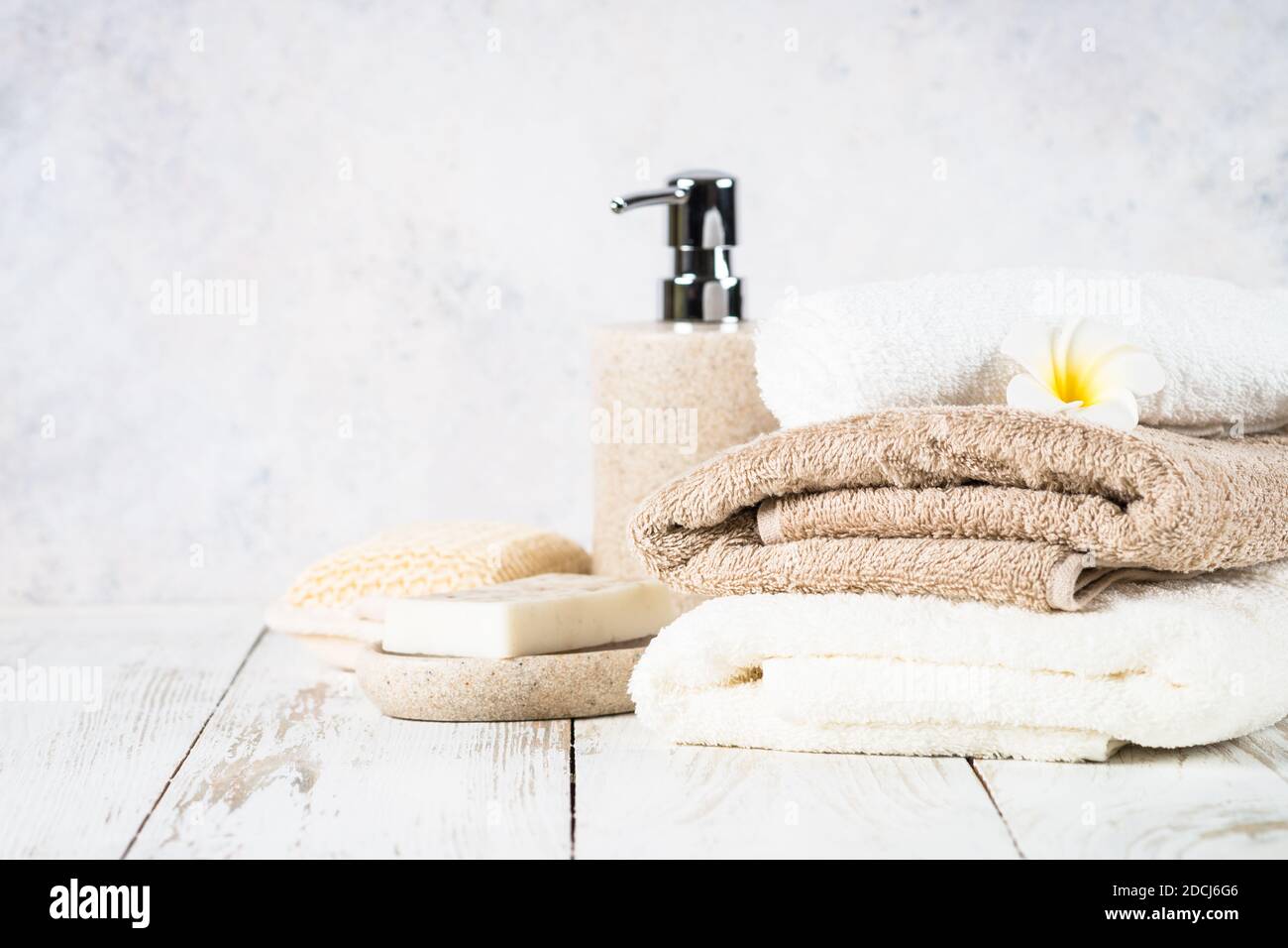 Download Bathroom Background High Resolution Stock Photography And Images Alamy