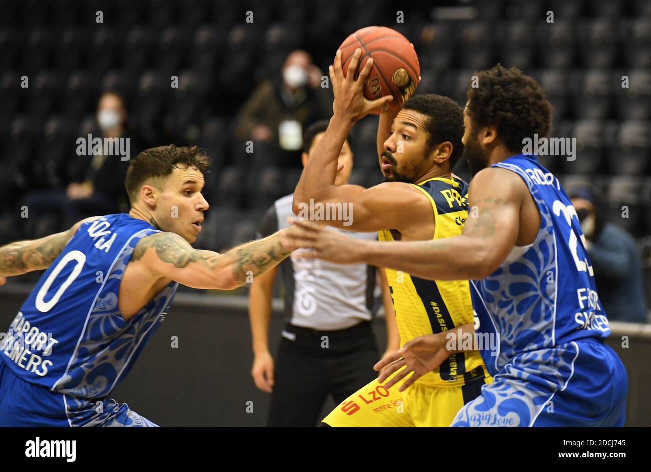 Phil robertson hires stock photography and images Alamy