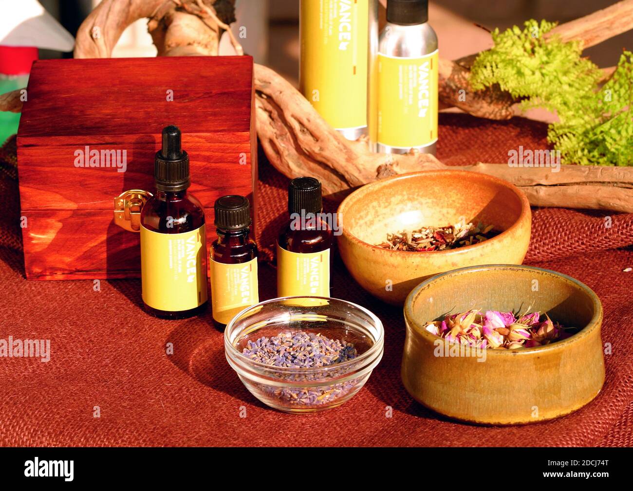 Ароматерапия Эфирные Масла Купить