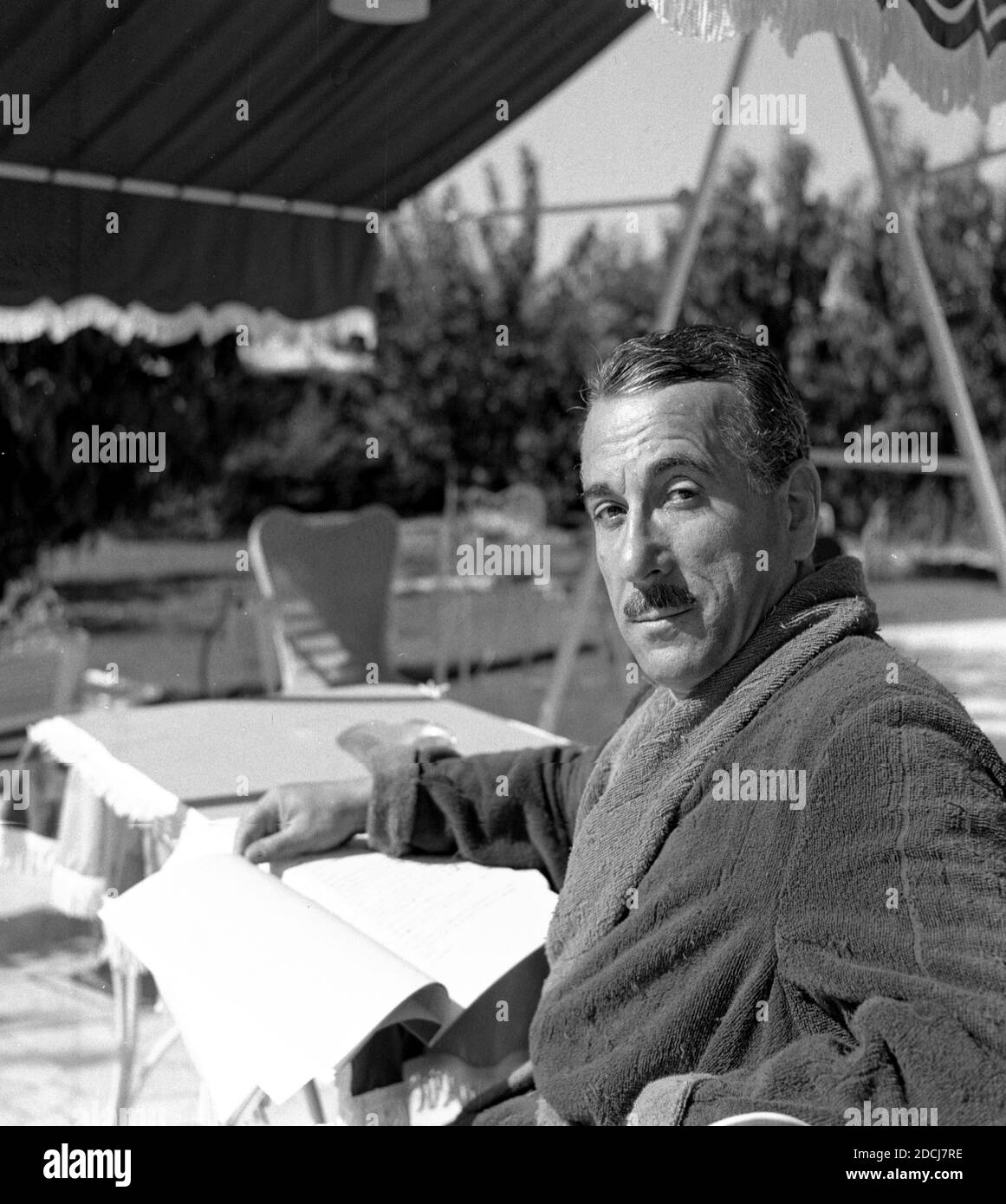 peppino de filippo