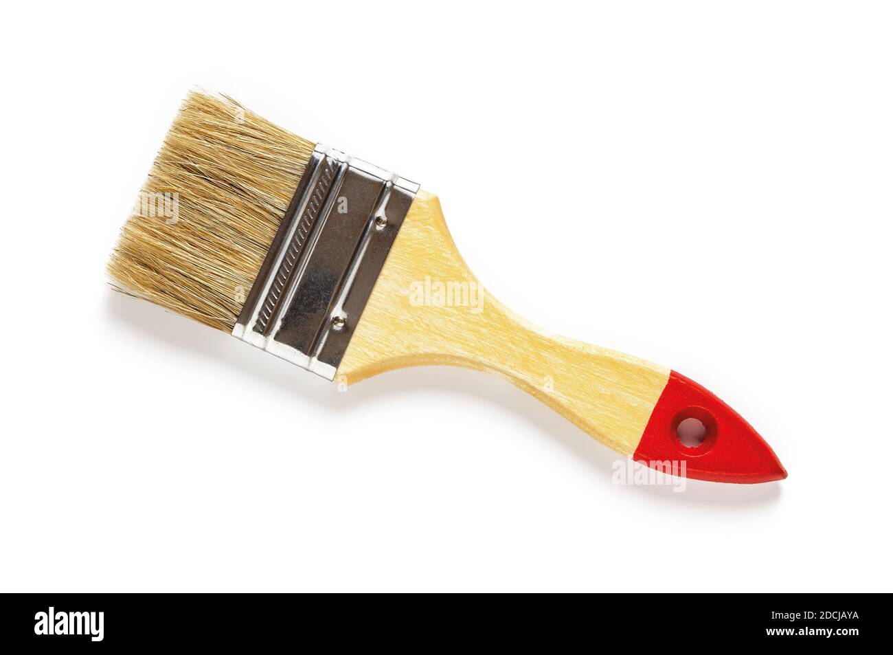 Restoring natural Cut Out Stock Images & Pictures Alamy