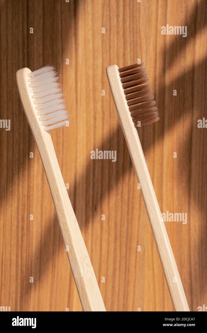 zero jordan sneakers