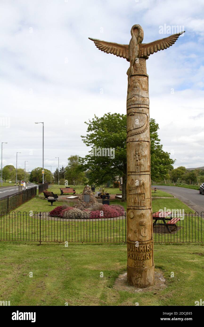 Muirkirk scotland hires stock photography and images Alamy