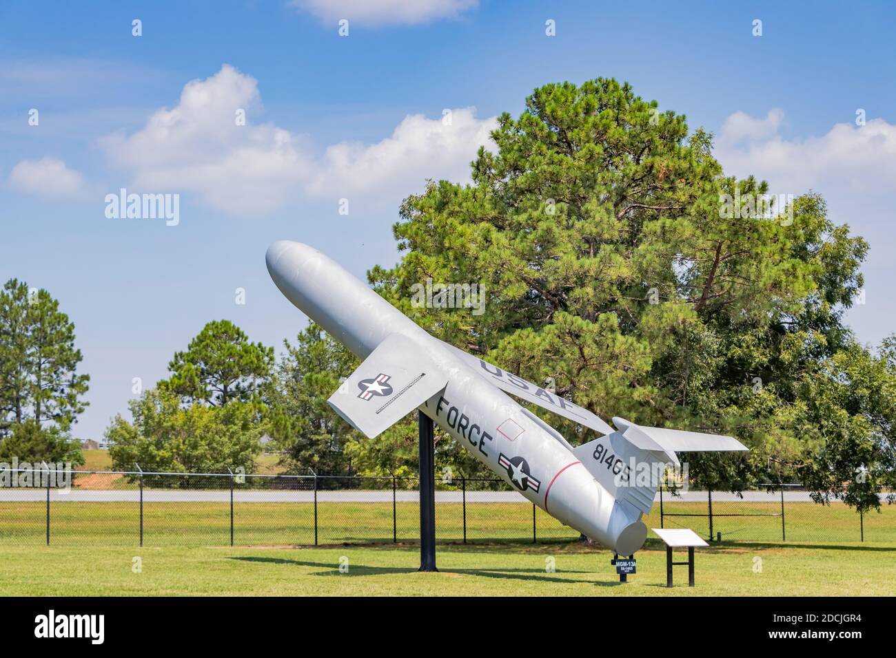Robins air force base hires stock photography and images Alamy
