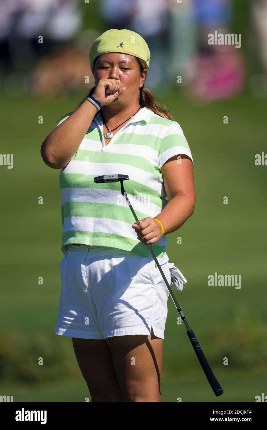 Page 2 Kim France High Resolution Stock Photography And Images Alamy