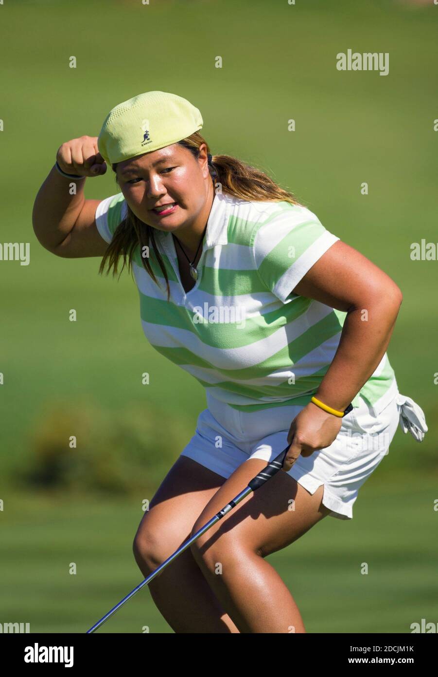Page 2 Kim France High Resolution Stock Photography And Images Alamy