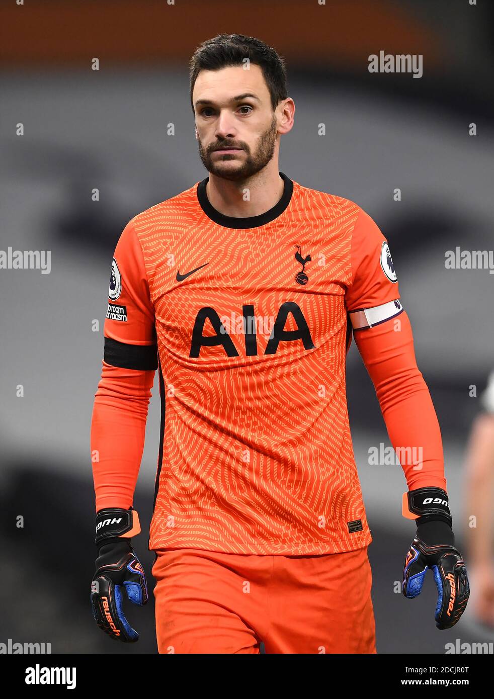 Tottenham Hotspur Goalkeeper Jersey,Tottenham Hotspur Goalkeeper