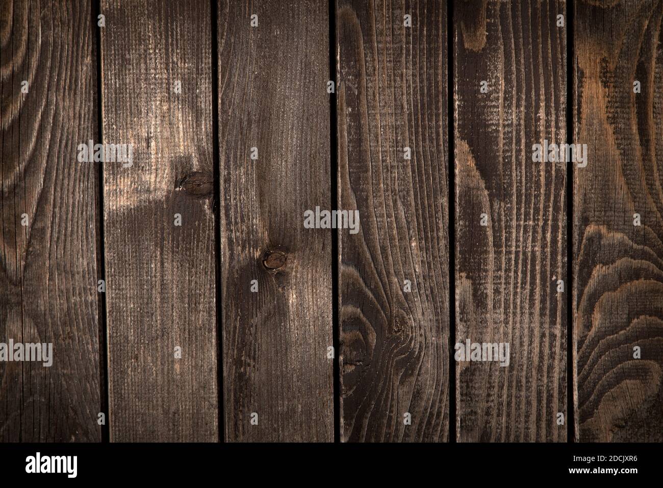 V Rustic Board Vintage rustic board wood hi-res stock photography and images - Alamy