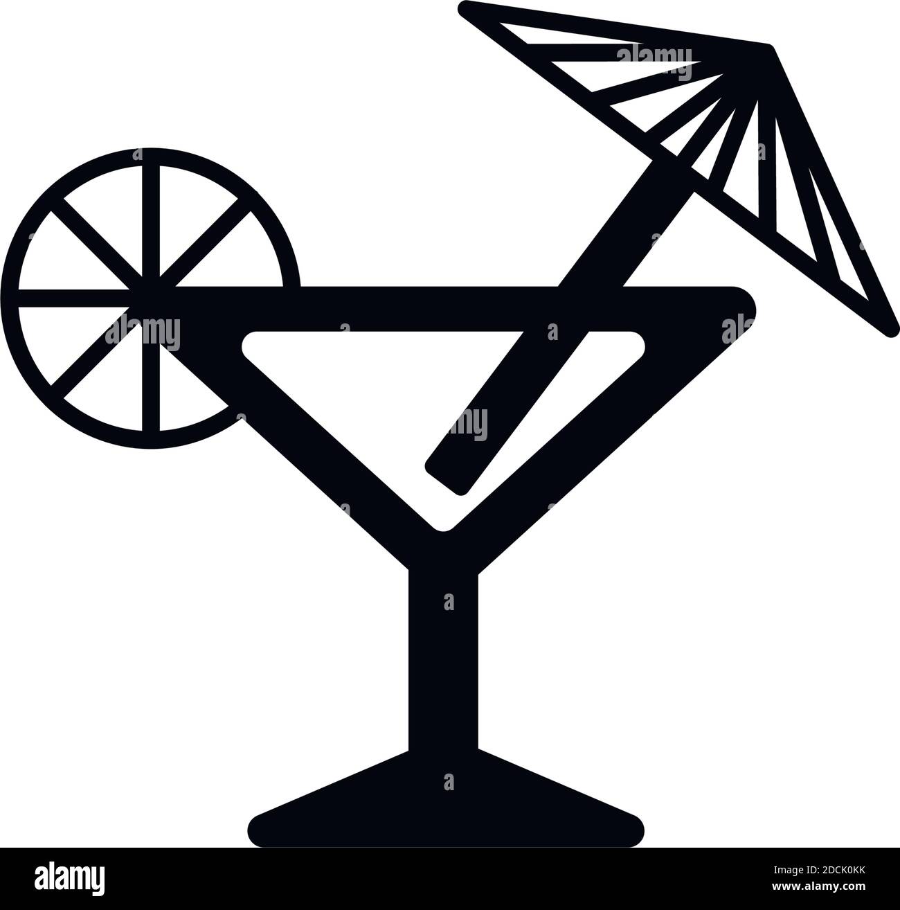 Lime mobile Black and White Stock Photos \u0026 Images - Alamy, image size:1300x1314