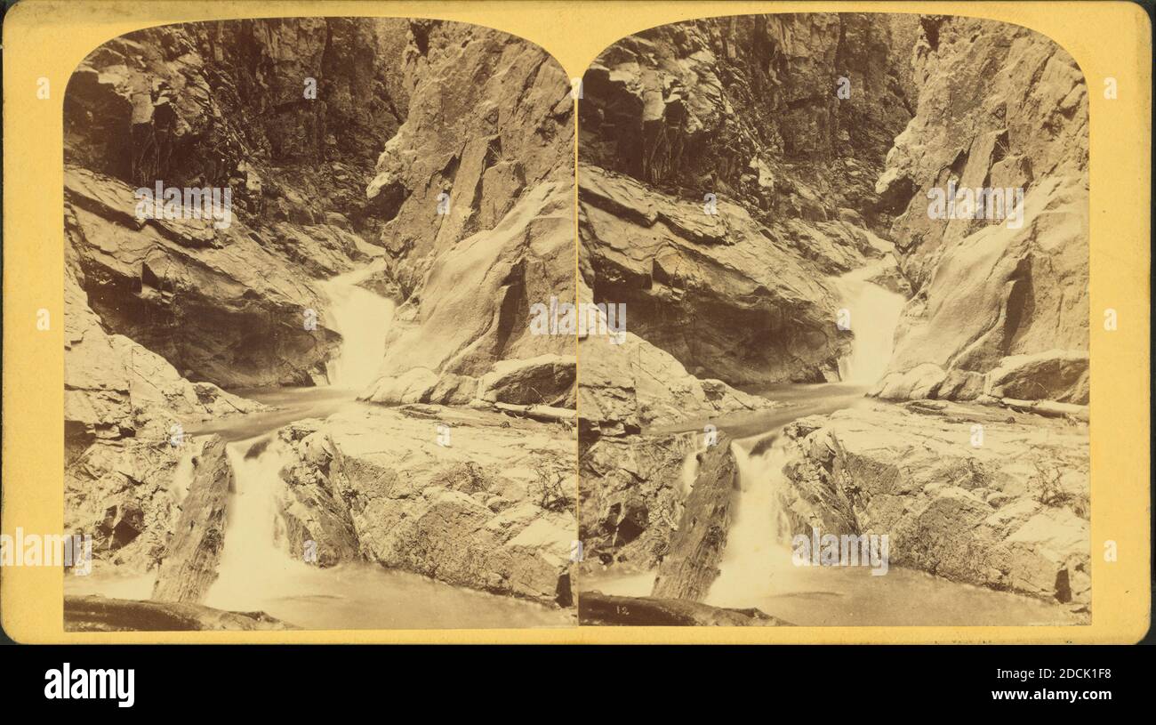 Queens canon hires stock photography and images Alamy