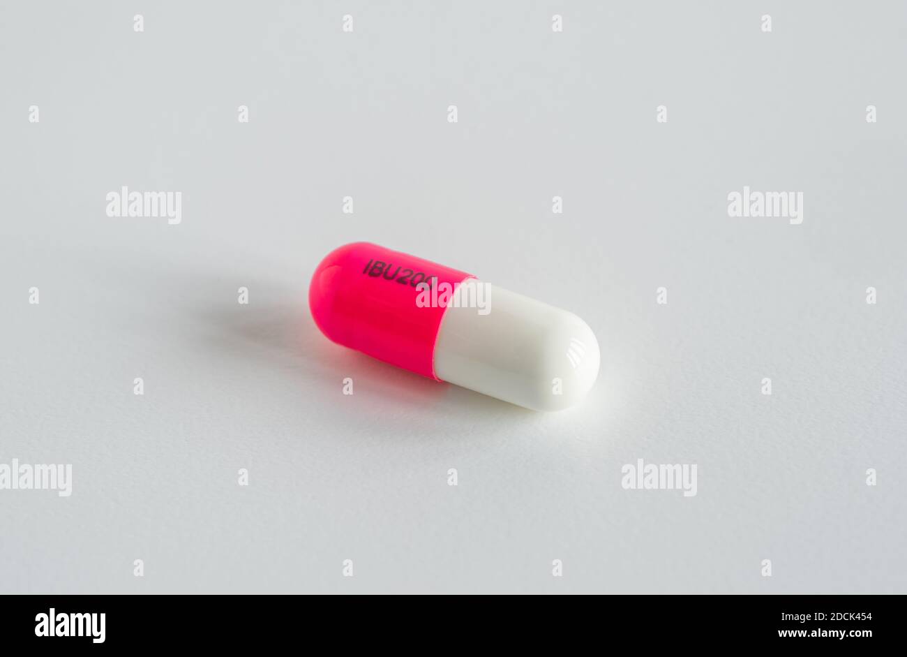 Ibu 200 hires stock photography and images Alamy