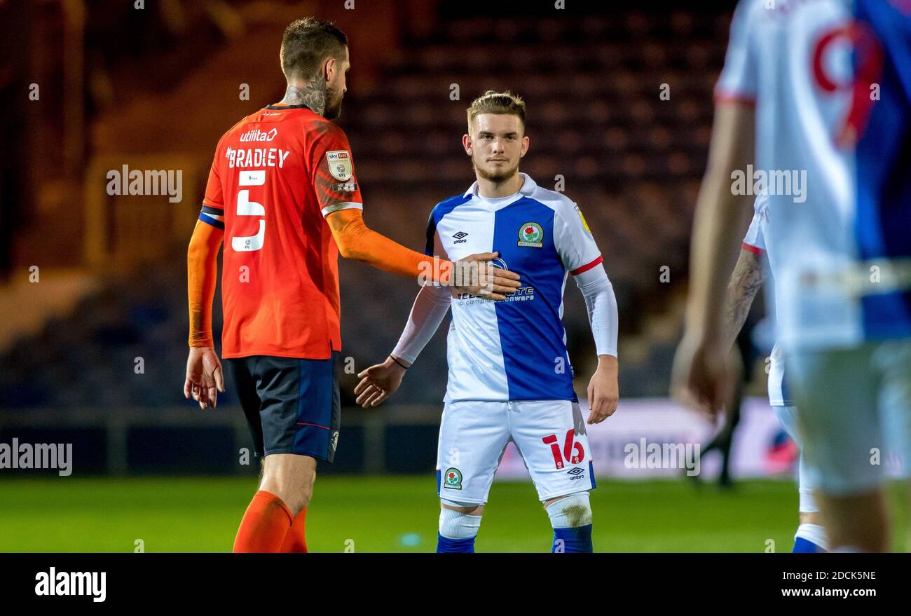 luton town fc high resolution stock photography and images alamy luton town fc high resolution stock photography and images alamy