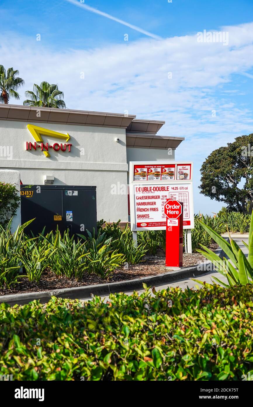 the-famous-california-in-n-out-burger-sign-logo-and-fast-food