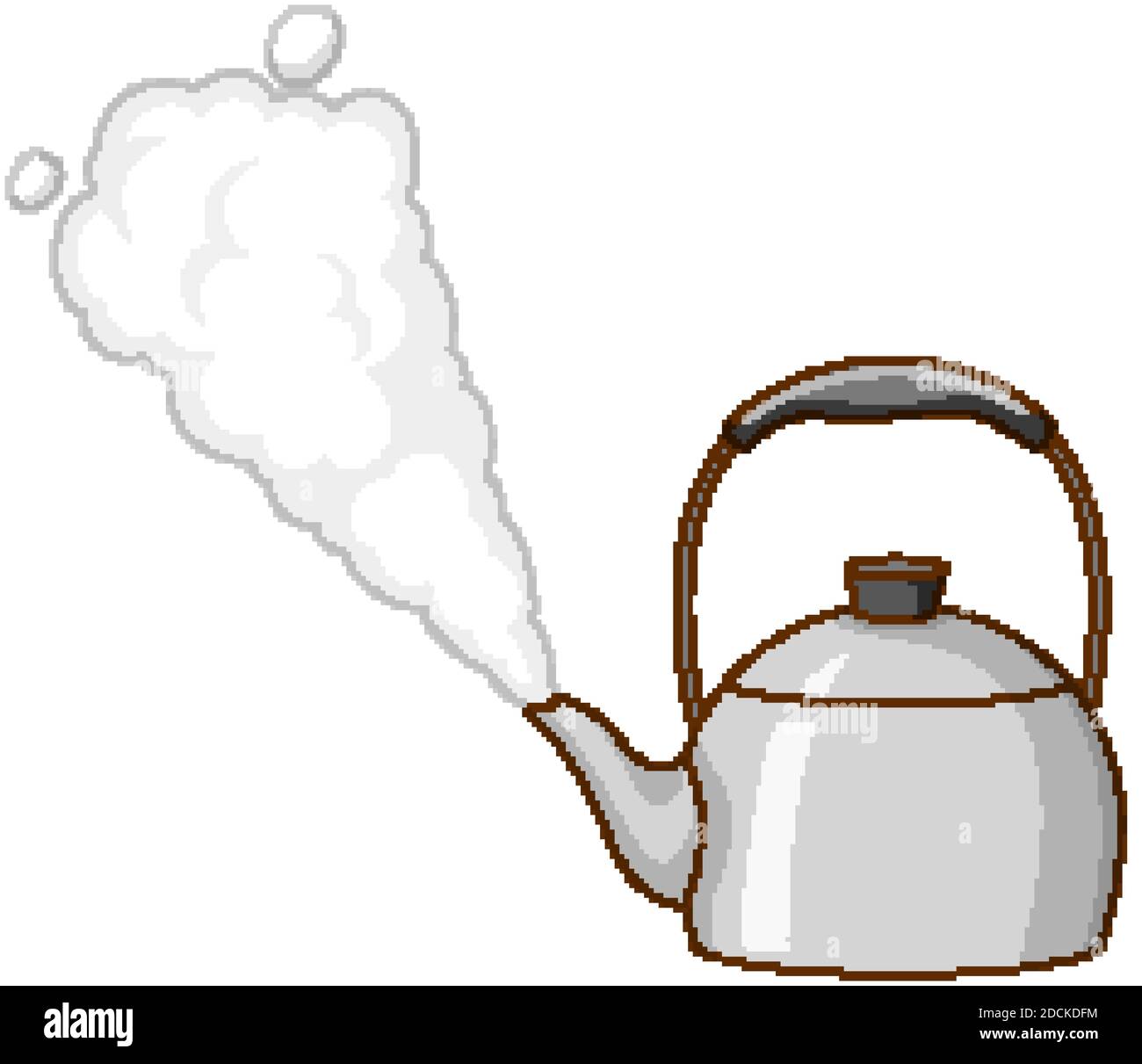 https://c8.alamy.com/comp/2DCKDFM/boiling-kettle-on-white-background-illustration-2DCKDFM.jpg
