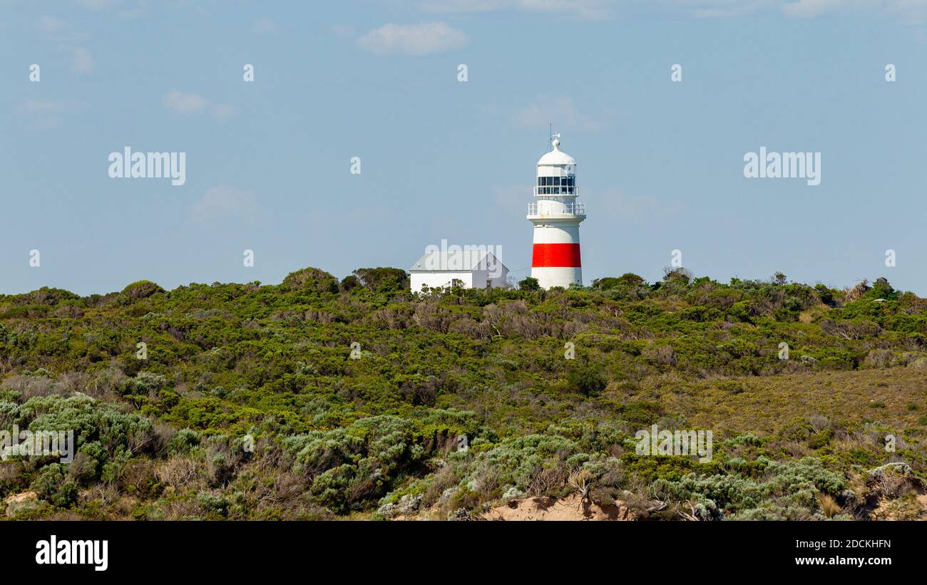 Update 77+ about port macdonnell south australia best NEC