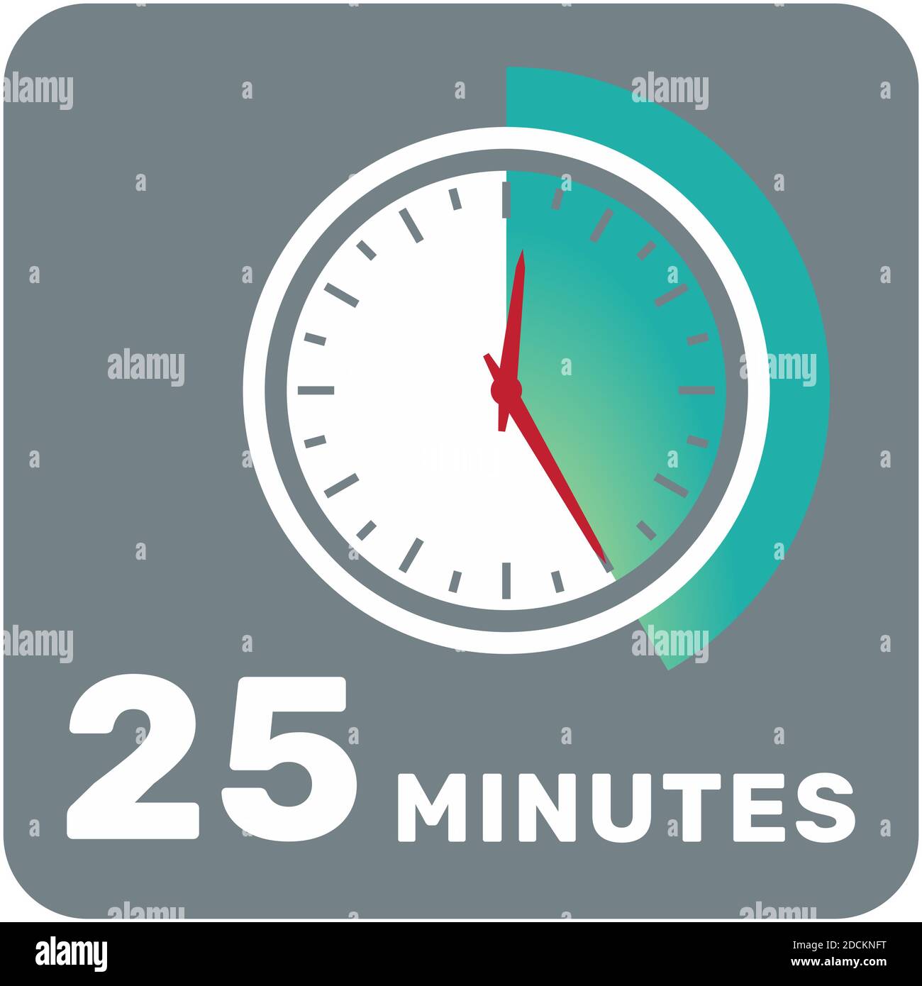 set timer for 25 minutes set timer for 25 minutes