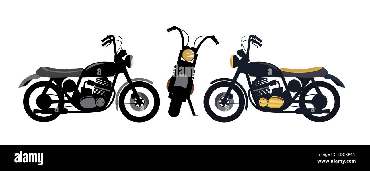 Retro vintage motorcycle design illustration vector eps format , suitable for your design needs, logo, illustration, animation, etc Stock Vector Image & Art - Alamy Retro vintage motorcycle design illustration vector eps format , suitable for your design needs, logo, illustration, animation, etc Stock Vector Image & Art - Alamy