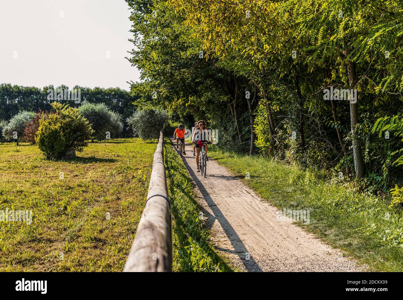 Sentiero sentieri hi-res stock photography and images - Alamy