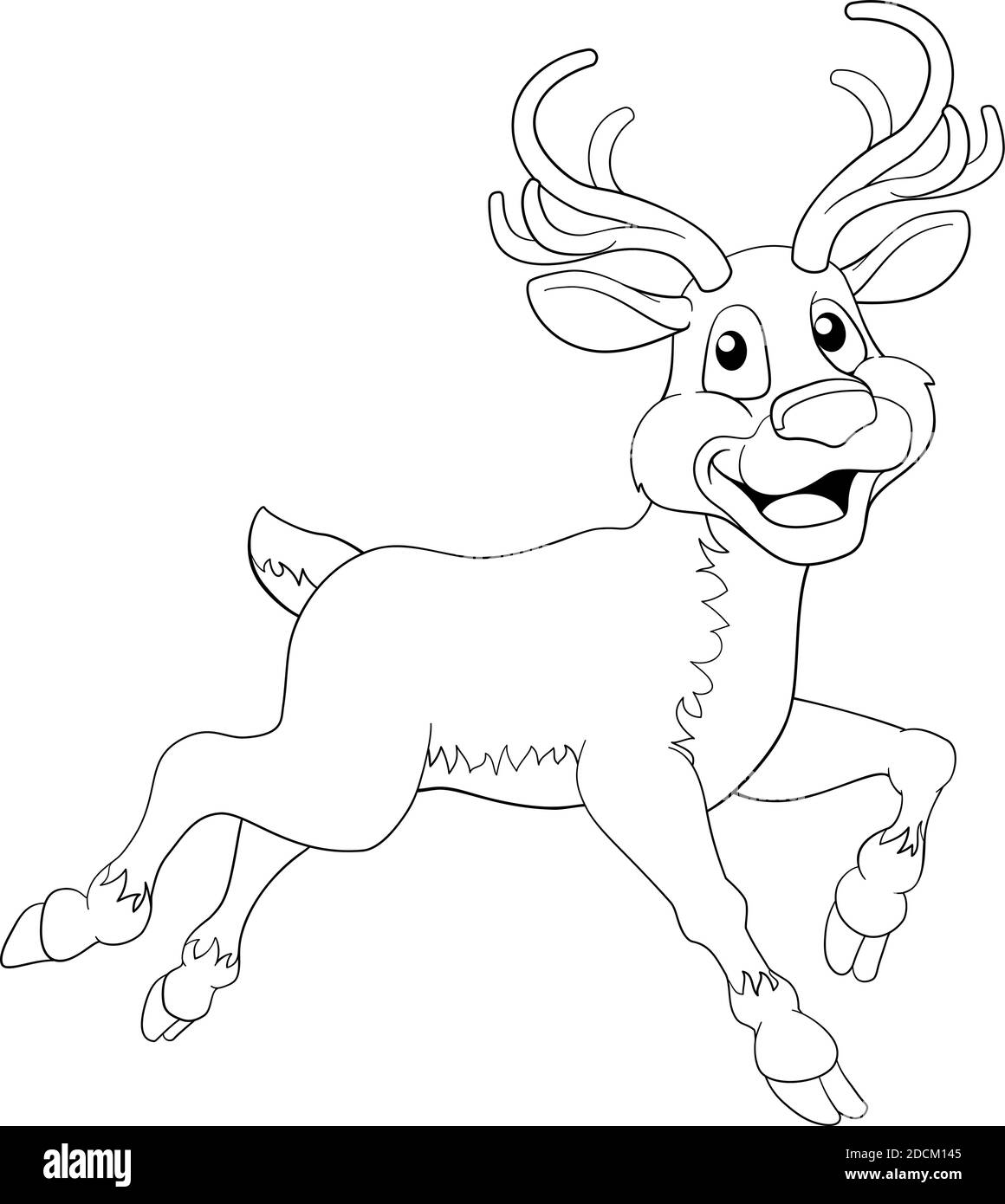 Clip art cartoons line art hi-res stock photography and images - Alamy Clip art cartoons line art hi-res stock photography and images - Alamy