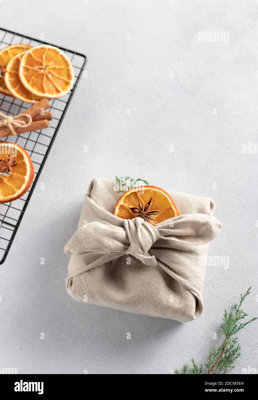 Japanese packaging hires stock photography and images Alamy