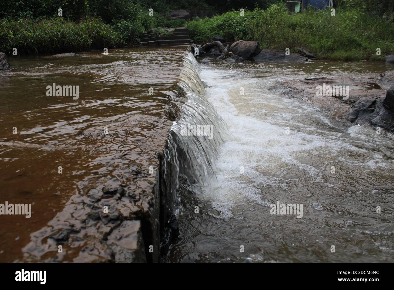 Eternal Spring Water High Resolution Stock Photography and Images - Alamy