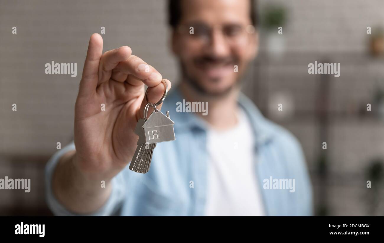 Close up keys hires stock photography and images Alamy
