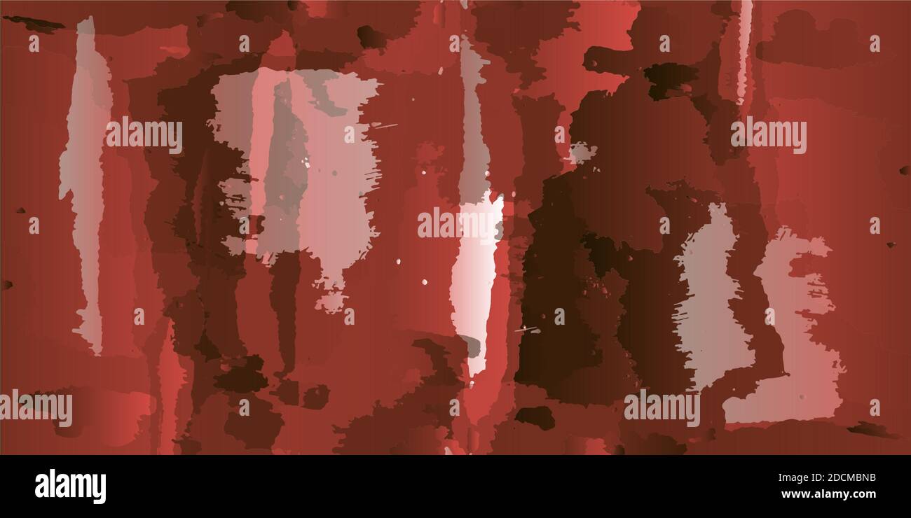 Abstract Spots Shape Less Artistic abstract background. Background from colorless shapeless spots ...