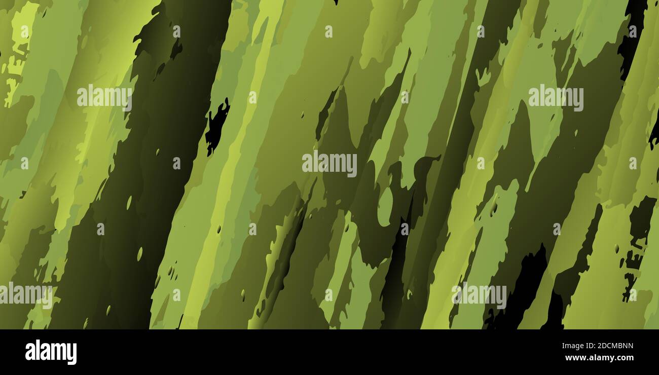 Abstract Spots Shape Less Artistic abstract background. Background from colorless shapeless spots ...