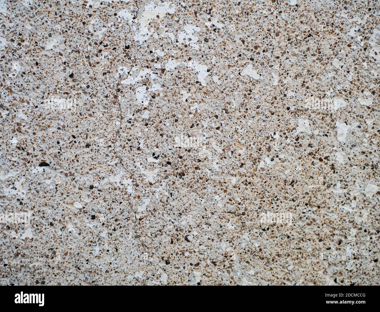 The Structure Of Porous Stone Porous Concrete Foam Concrete Texture Stock Photo Alamy