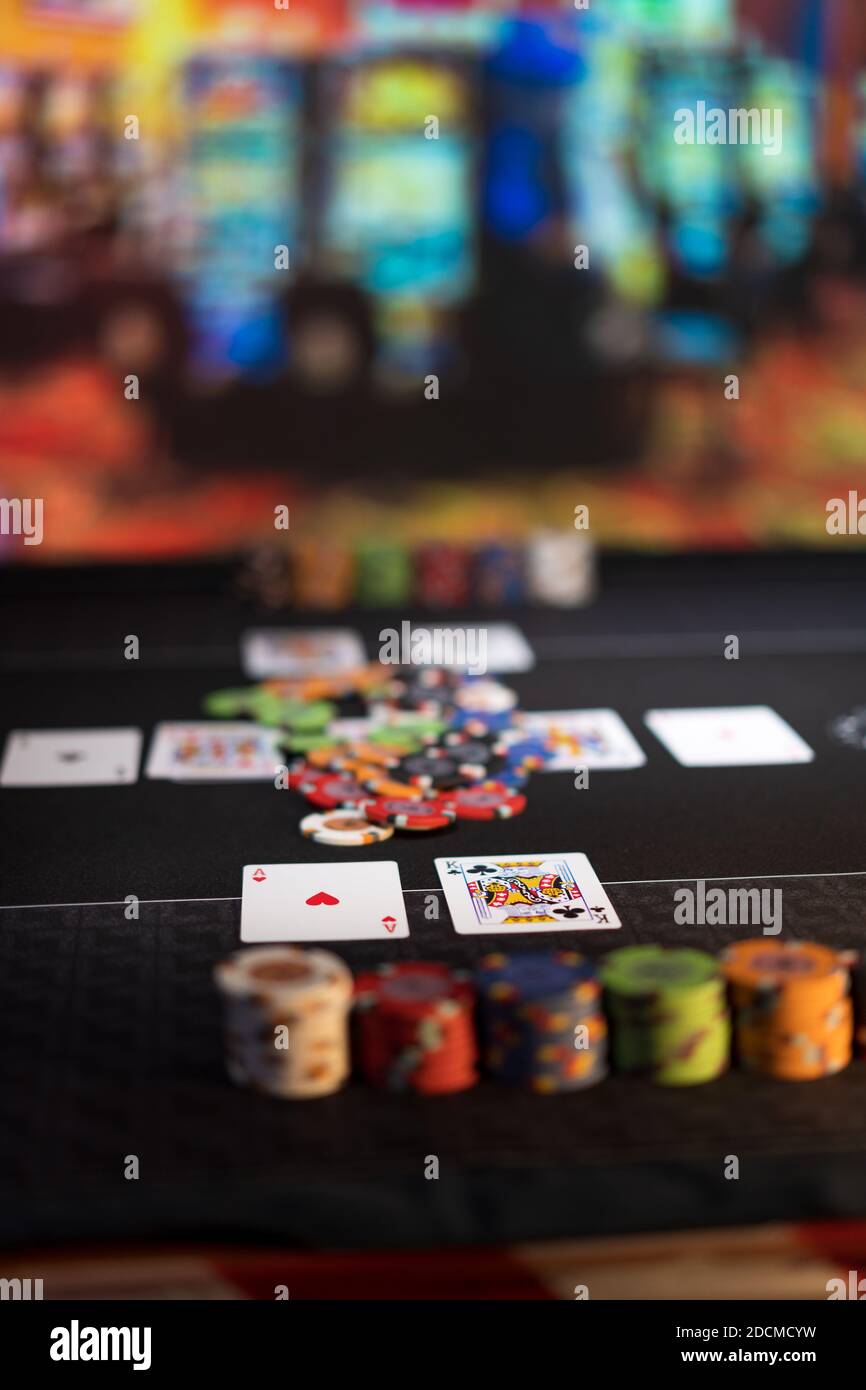 Newverest Poker Table Top 70" X 35", Texas Hold'em Poker Mat For Home Game Nights Up To 10 Players, Casino| Poker Topper Cloth For Tables In Zipper Storage Bag With 8