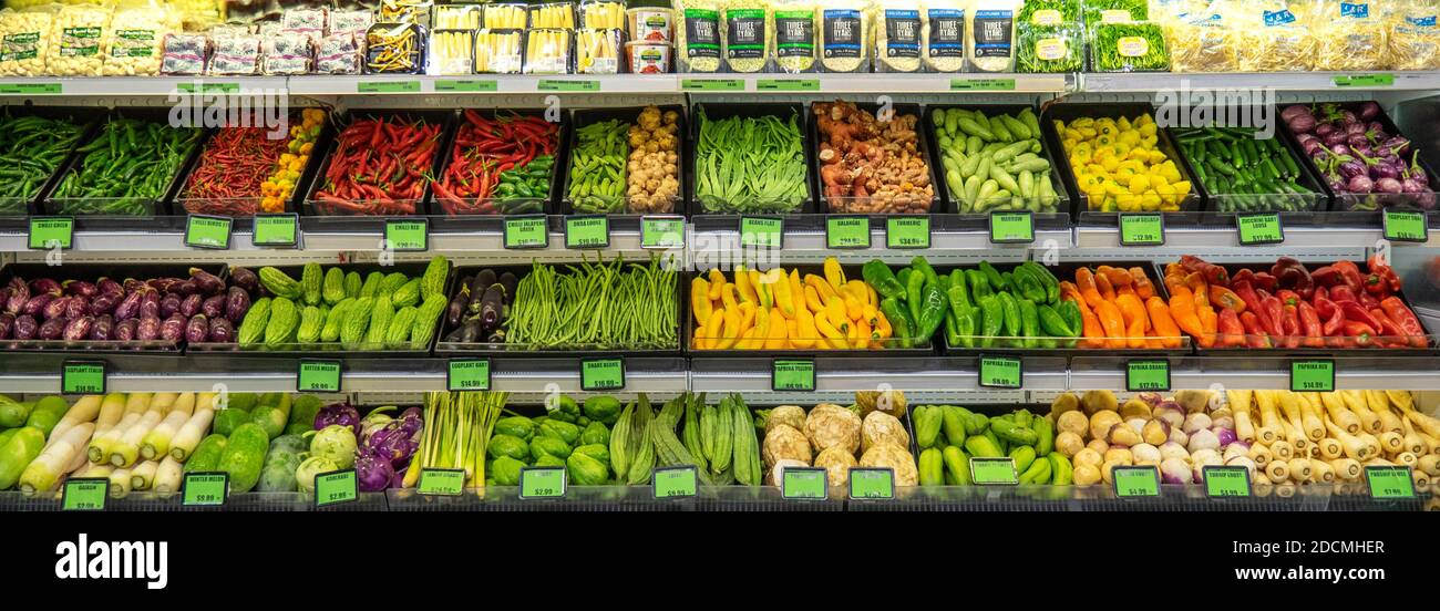 Growers of vegetables hires stock photography and images Alamy