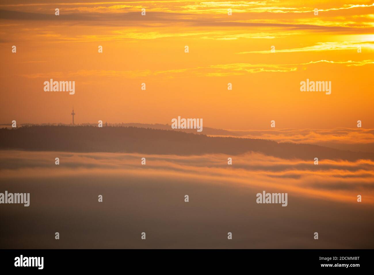 Zacken hi-res stock photography and images - Alamy