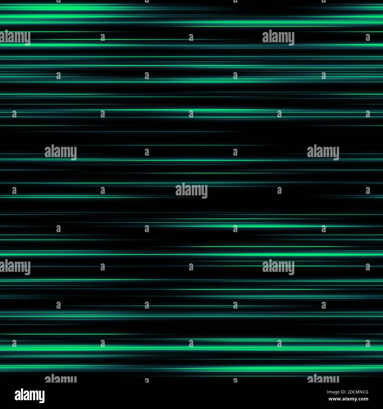 Light Trail Pattern Colourful beam trails hi-res stock photography and images - Alamy