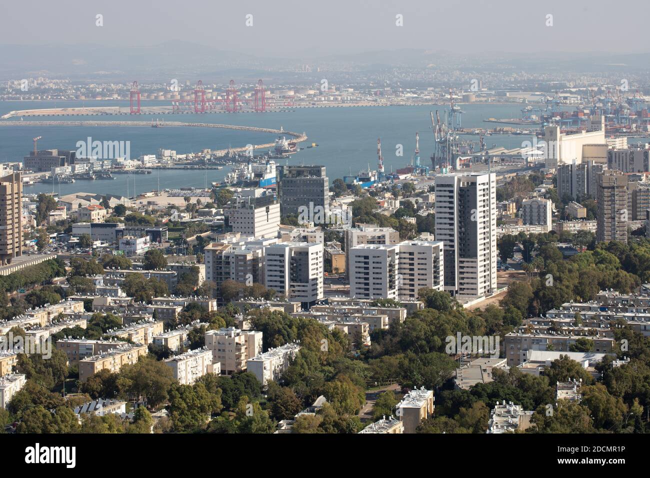 Aerial view of acre hi-res stock photography and images - Alamy