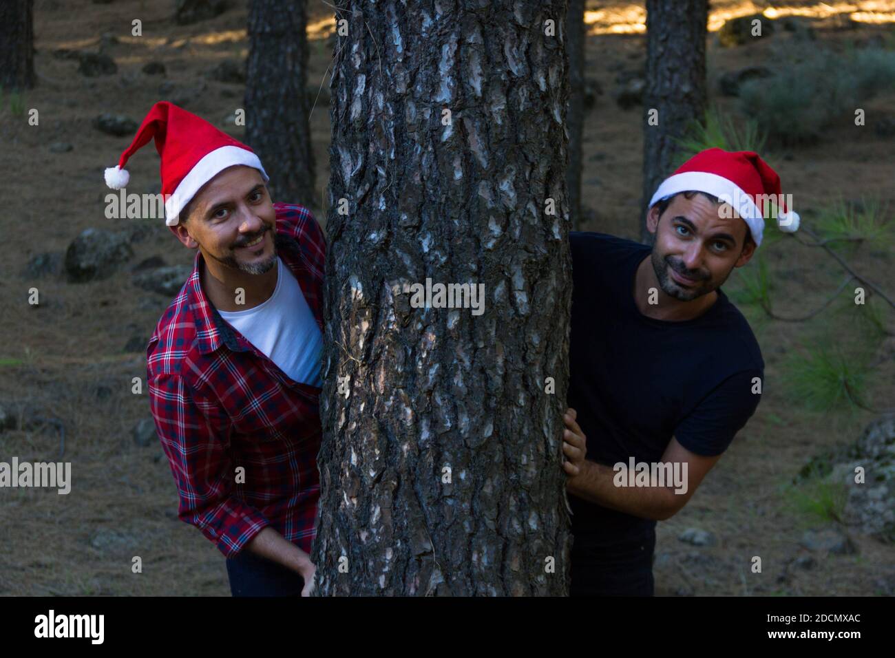 Two gay men coming out hi-res stock photography and images - Alamy