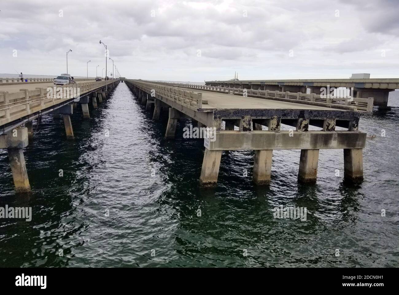 Cloudy fishing hi-res stock photography and images - Page 5 - Alamy