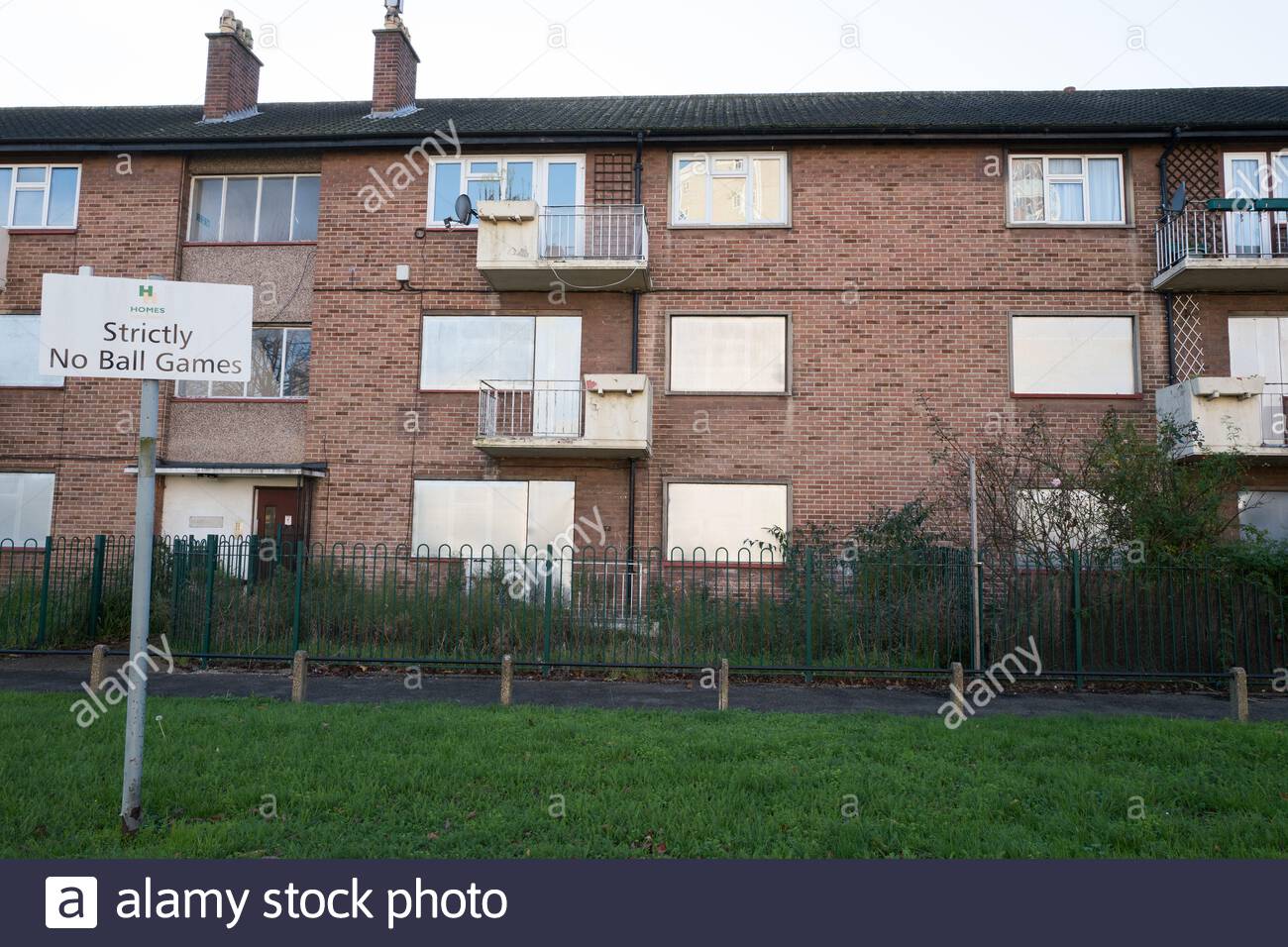 2021 Redevelopment High Resolution Stock Photography and Images Alamy