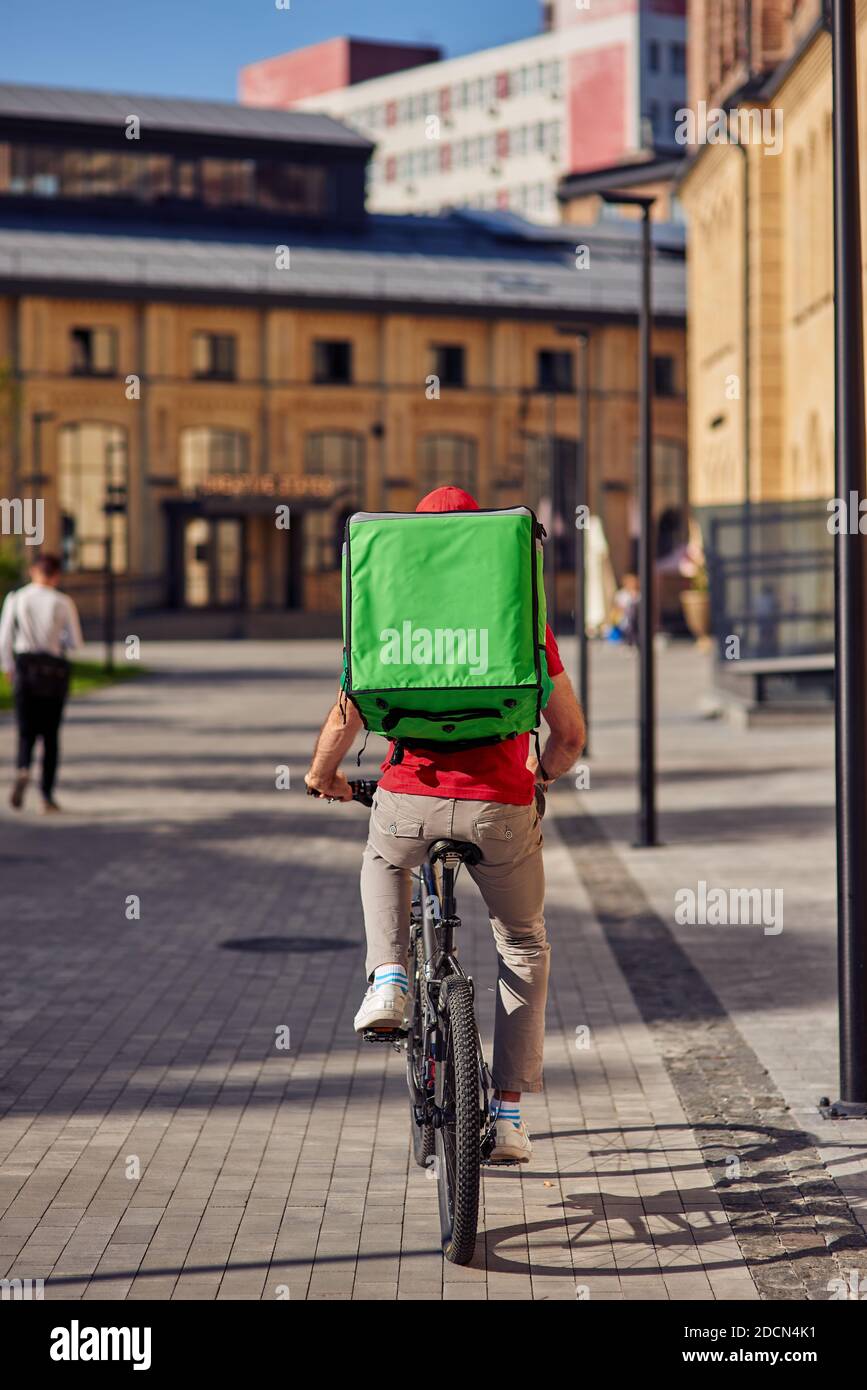 Cycling next day delivery sales
