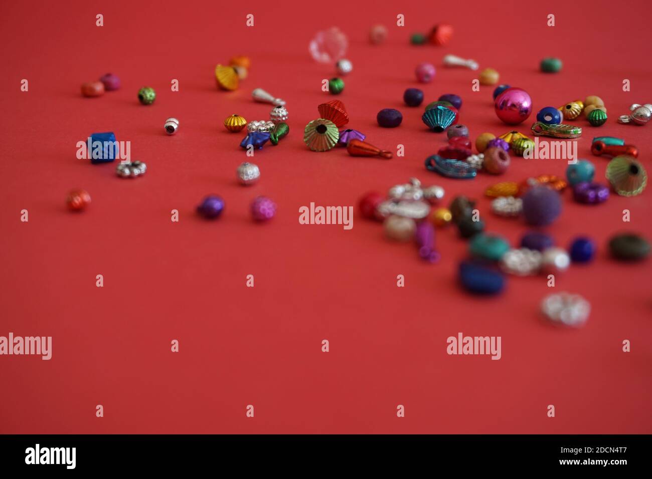 Quirk bead hires stock photography and images Alamy